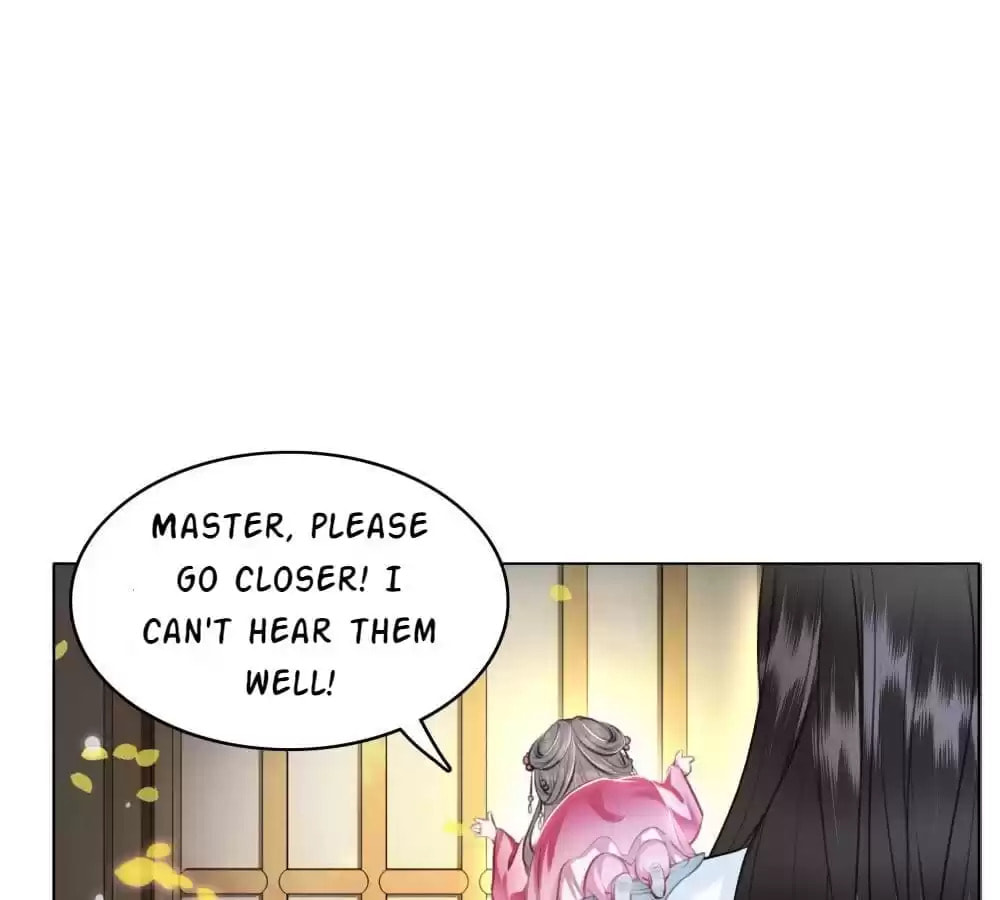 Read Oh No! It