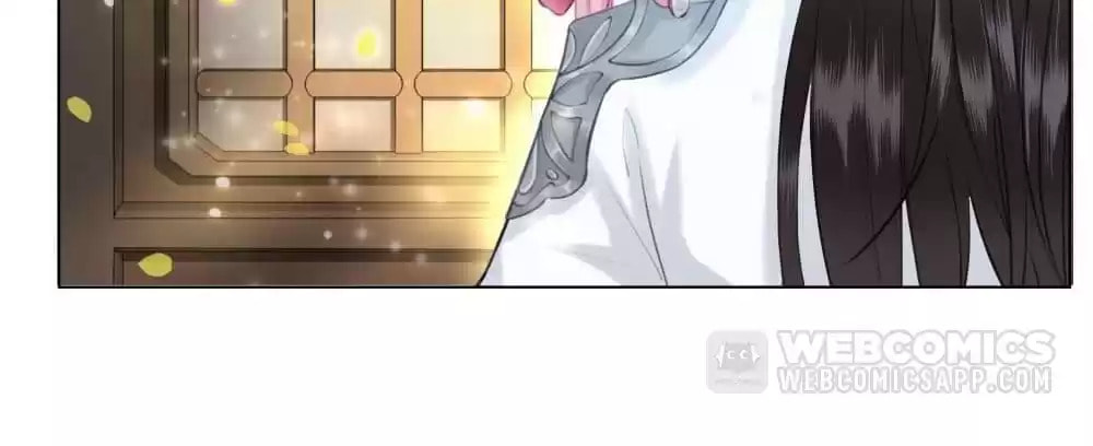 Read Oh No! It