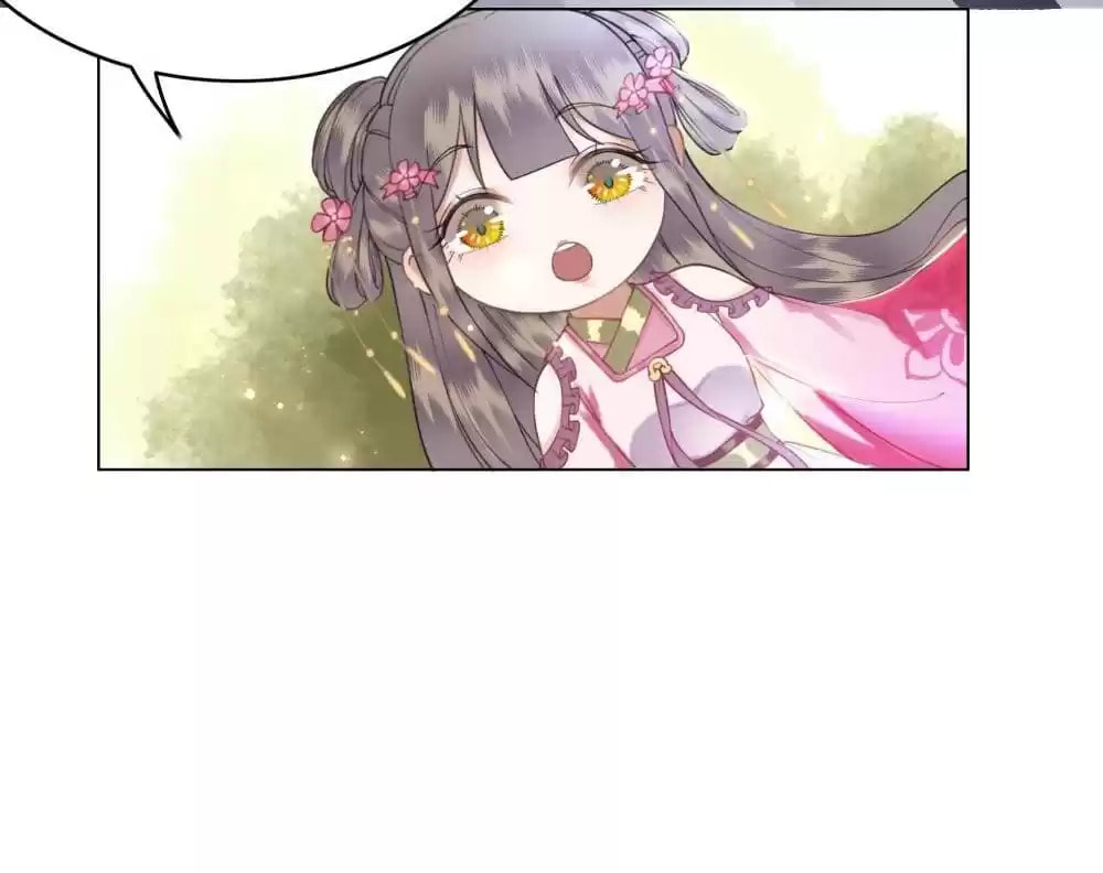 Read Oh No! It
