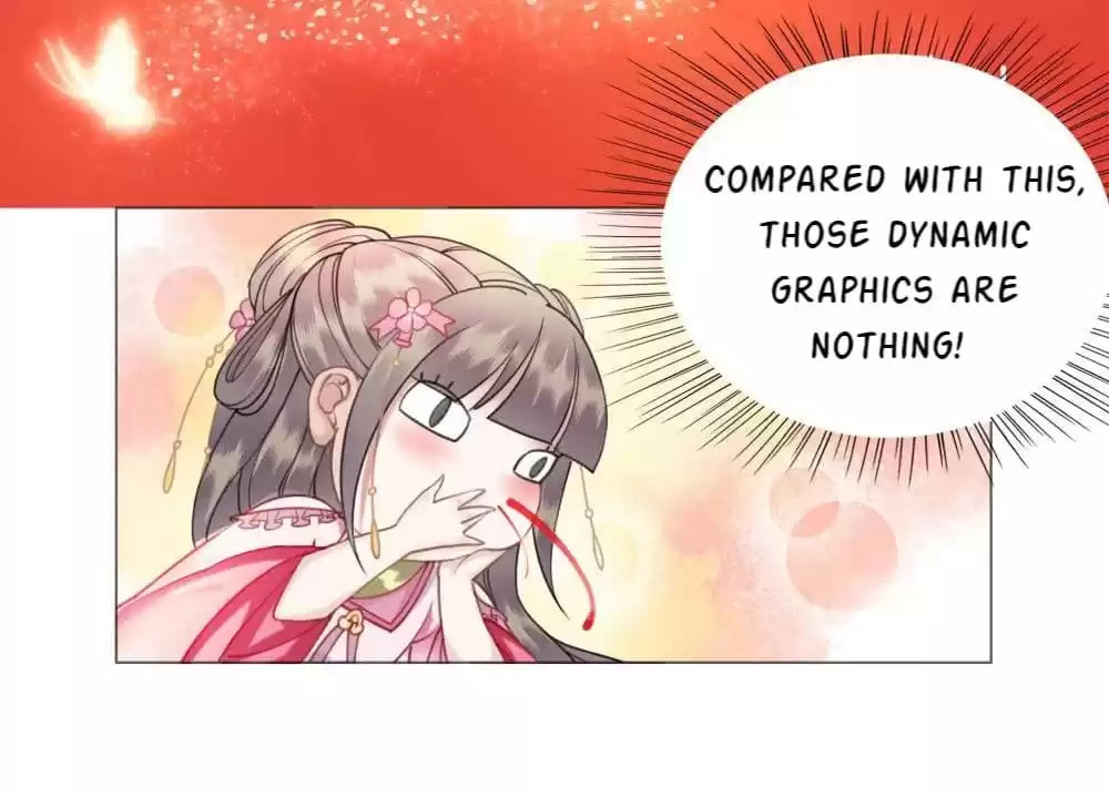 Read Oh No! It