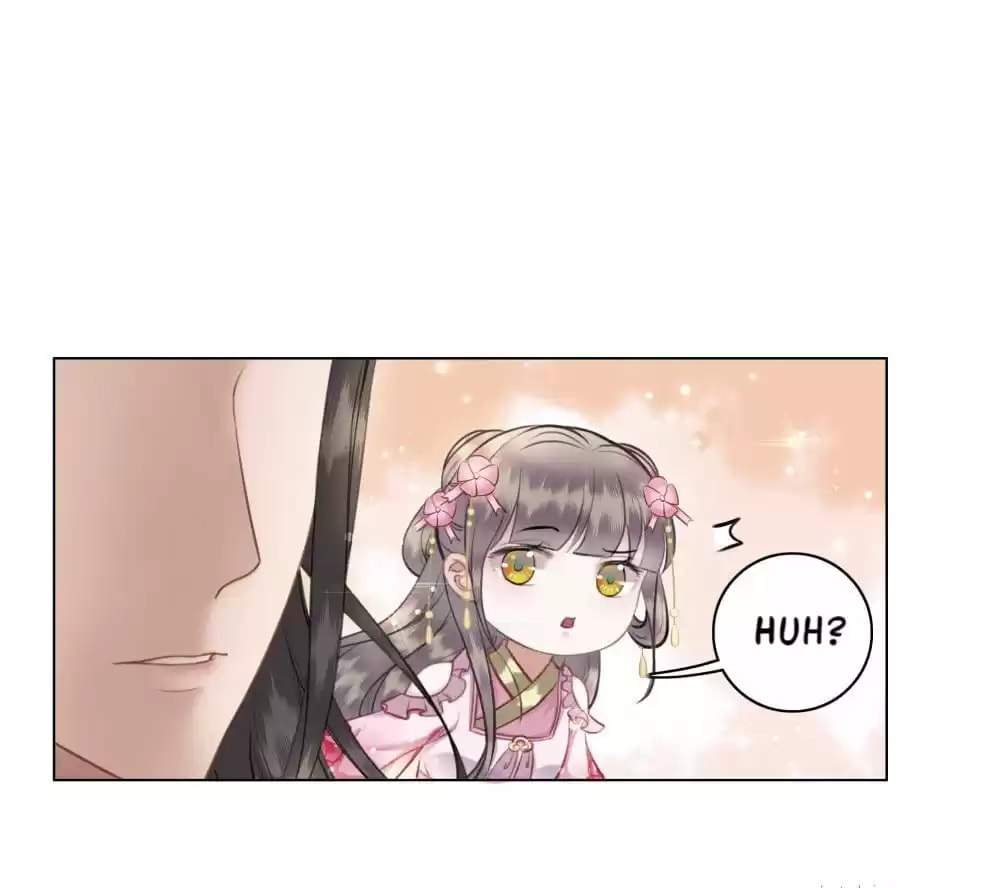 Read Oh No! It