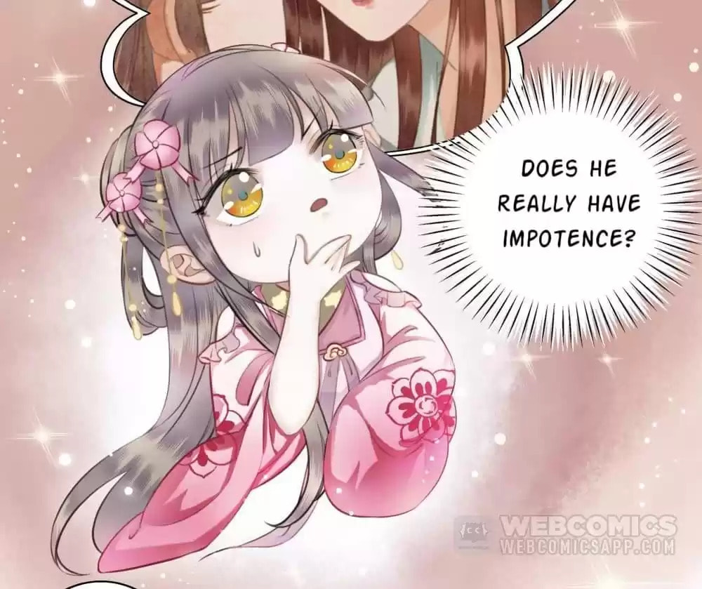 Read Oh No! It