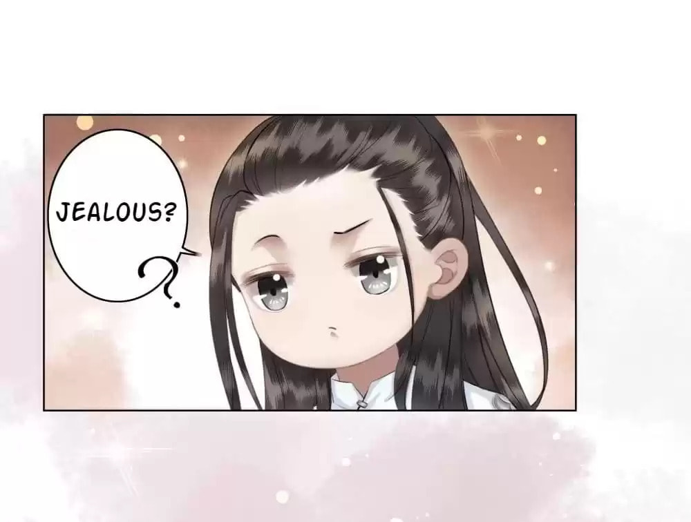 Read Oh No! It
