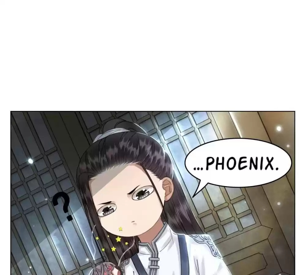 Read Oh No! It