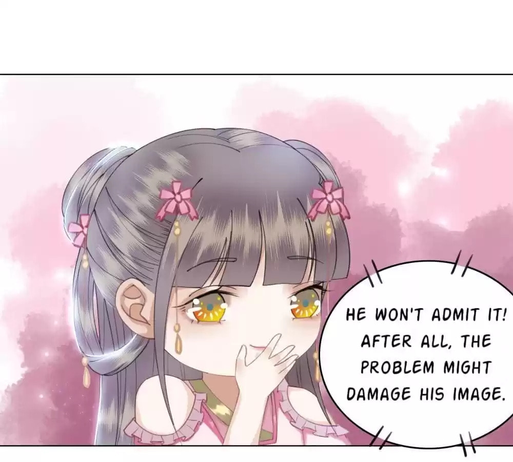 Read Oh No! It