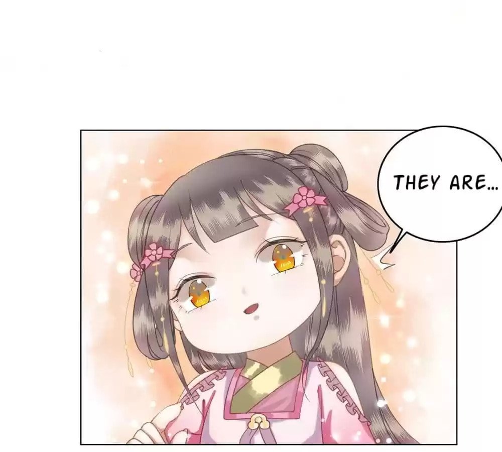 Read Oh No! It