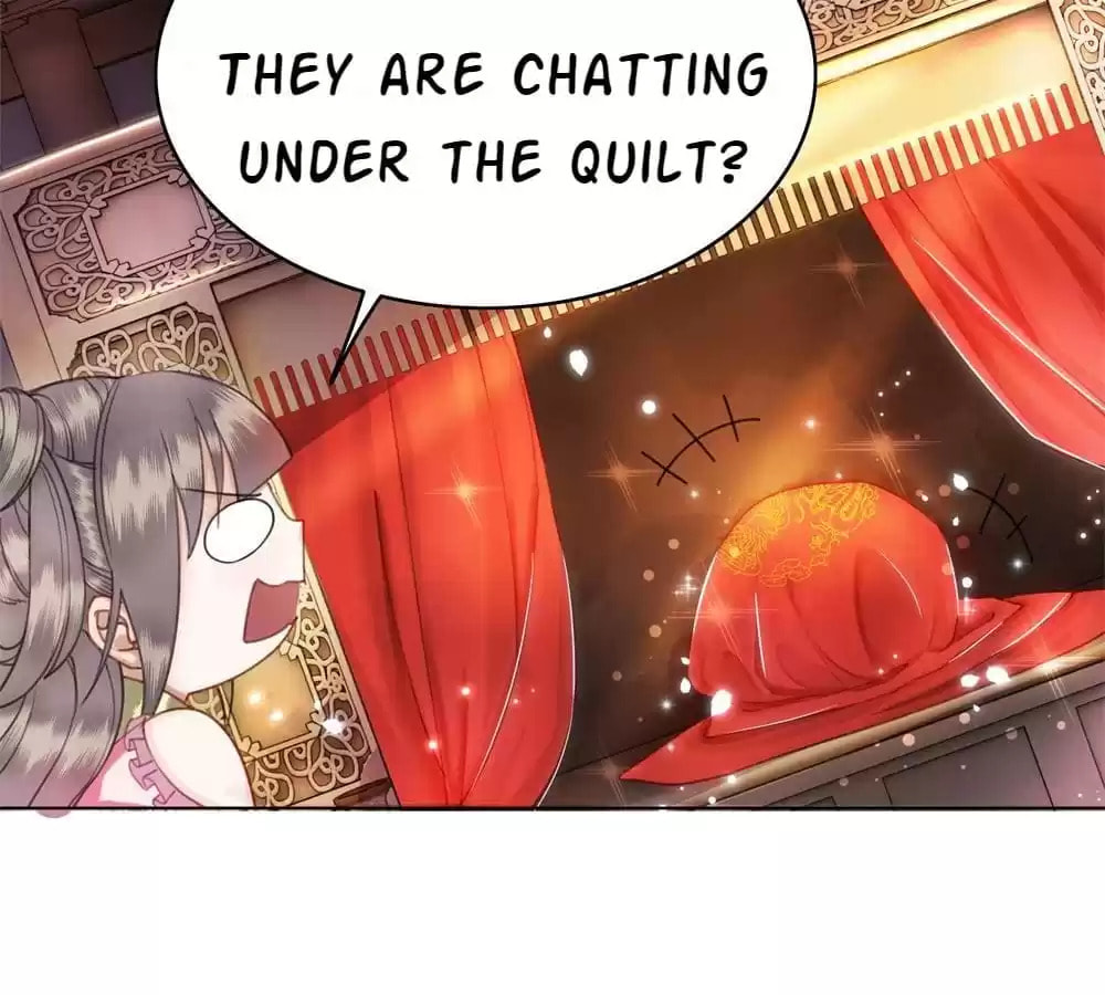 Read Oh No! It