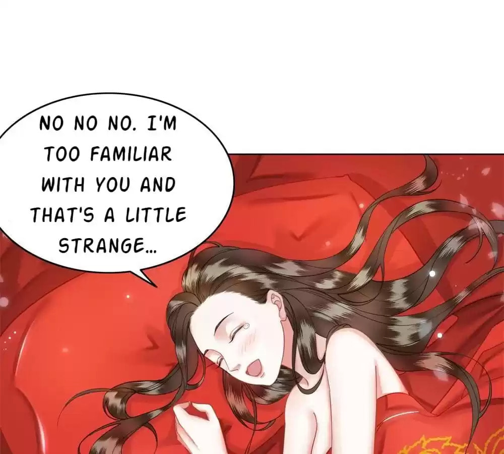 Read Oh No! It
