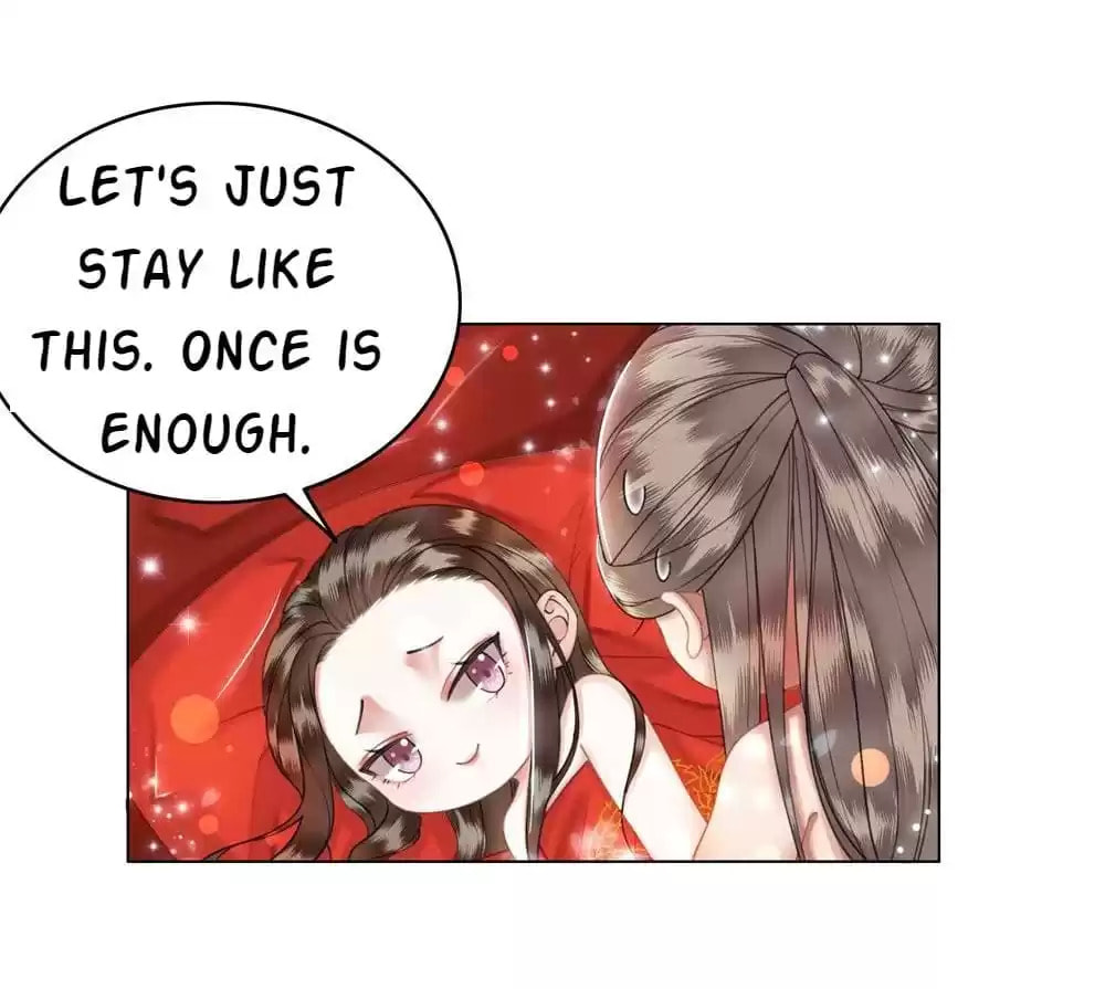 Read Oh No! It