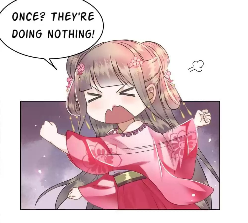 Read Oh No! It