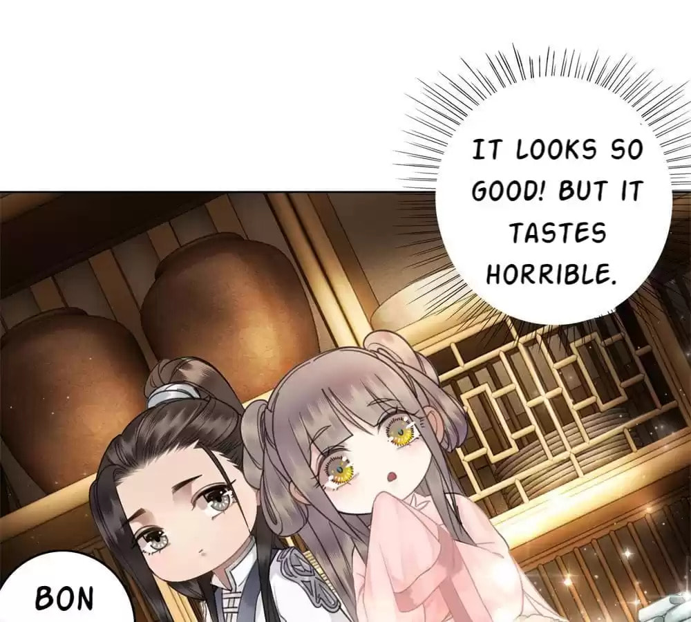Read Oh No! It