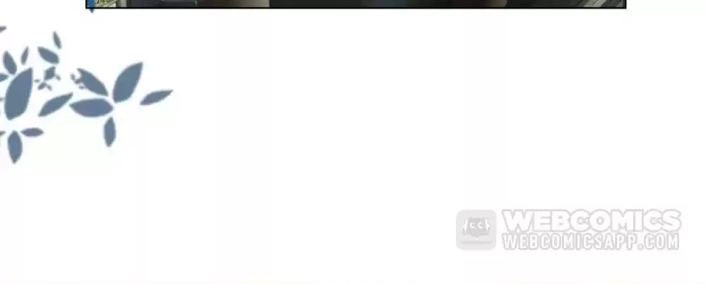 Read Oh No! It