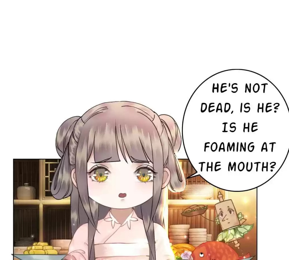 Read Oh No! It