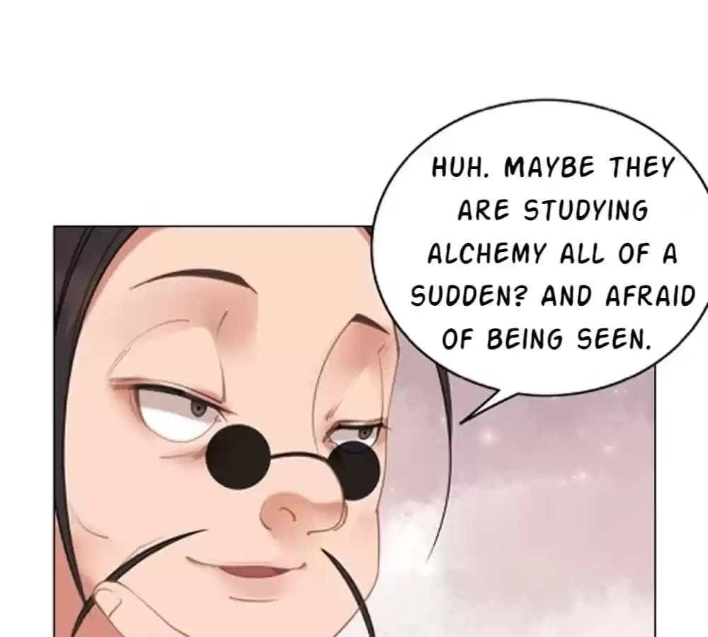Read Oh No! It