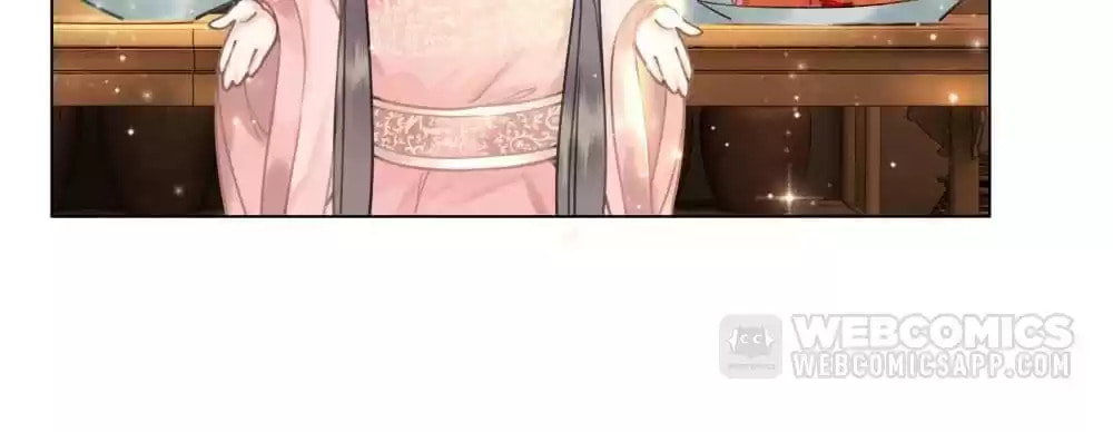 Read Oh No! It