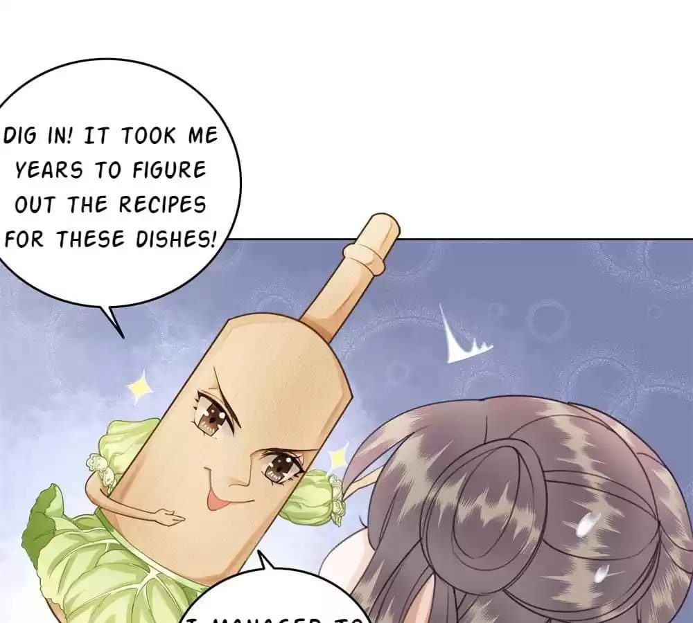 Read Oh No! It