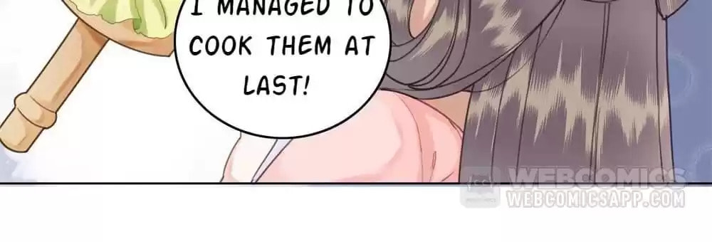 Read Oh No! It