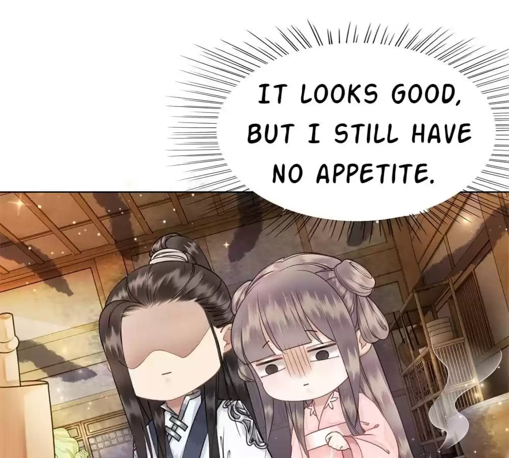 Read Oh No! It
