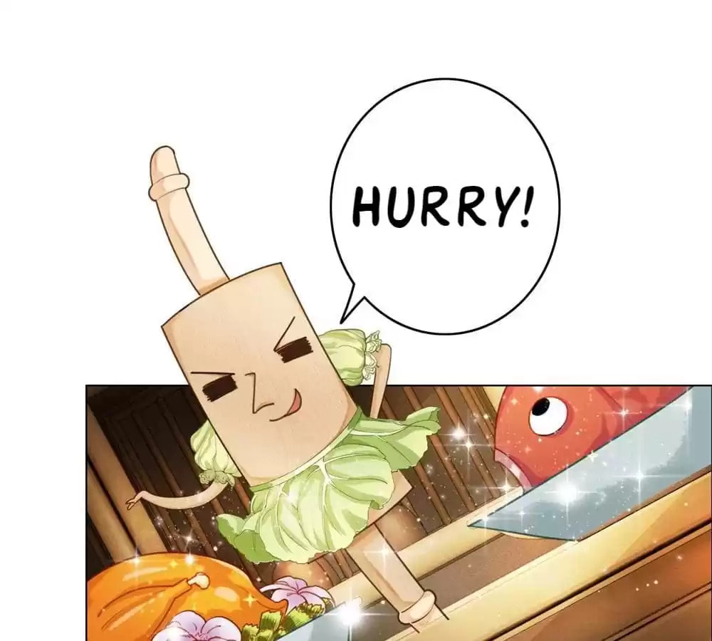 Read Oh No! It