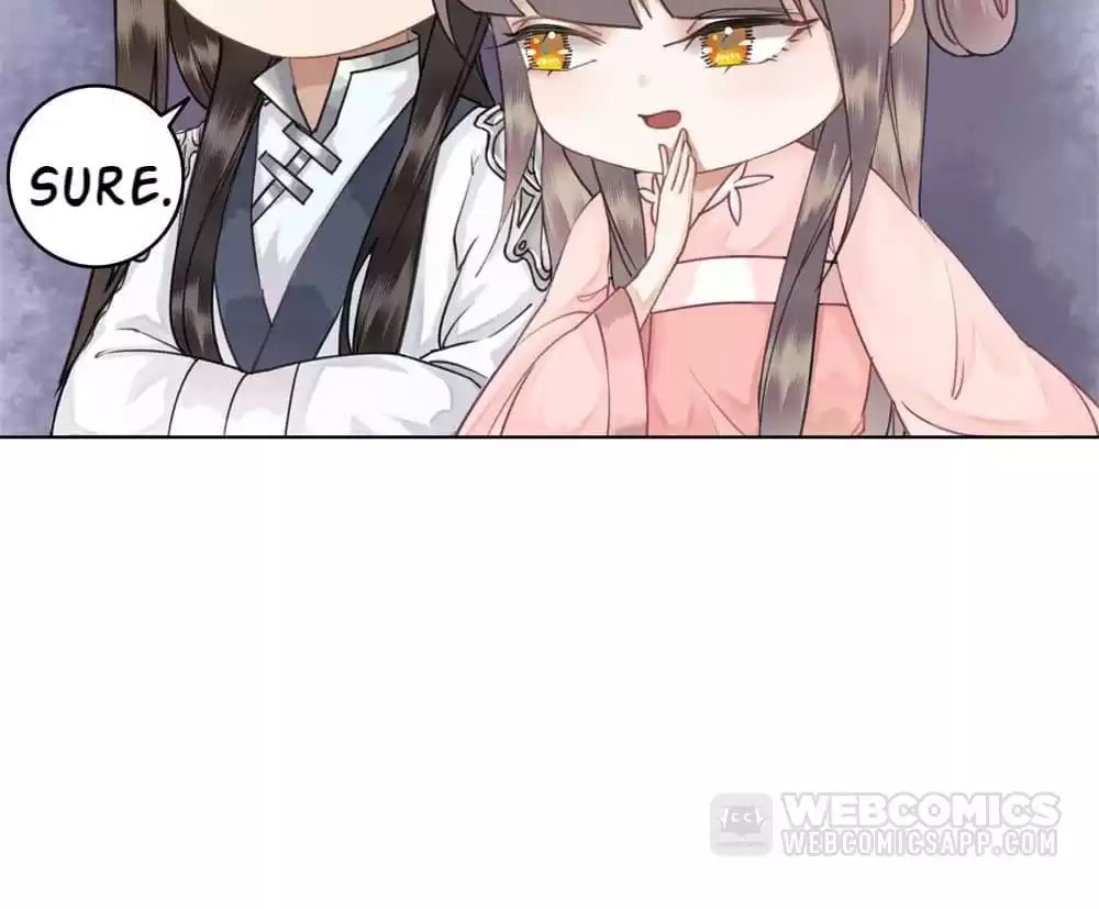 Read Oh No! It