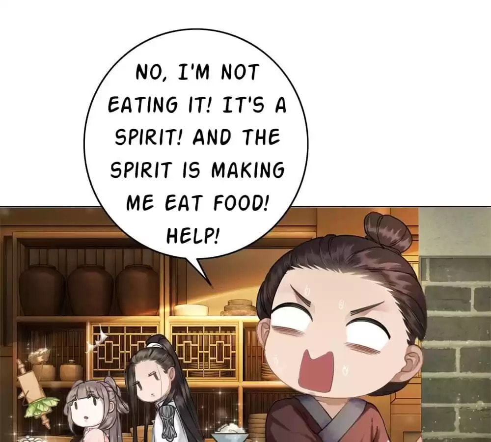Read Oh No! It