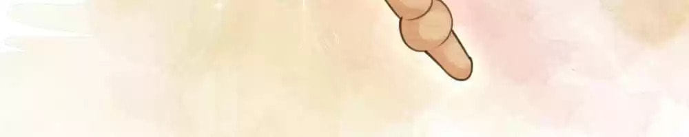 Read Oh No! It