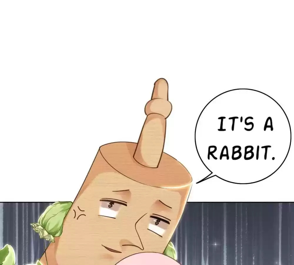 Read Oh No! It