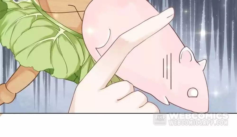 Read Oh No! It