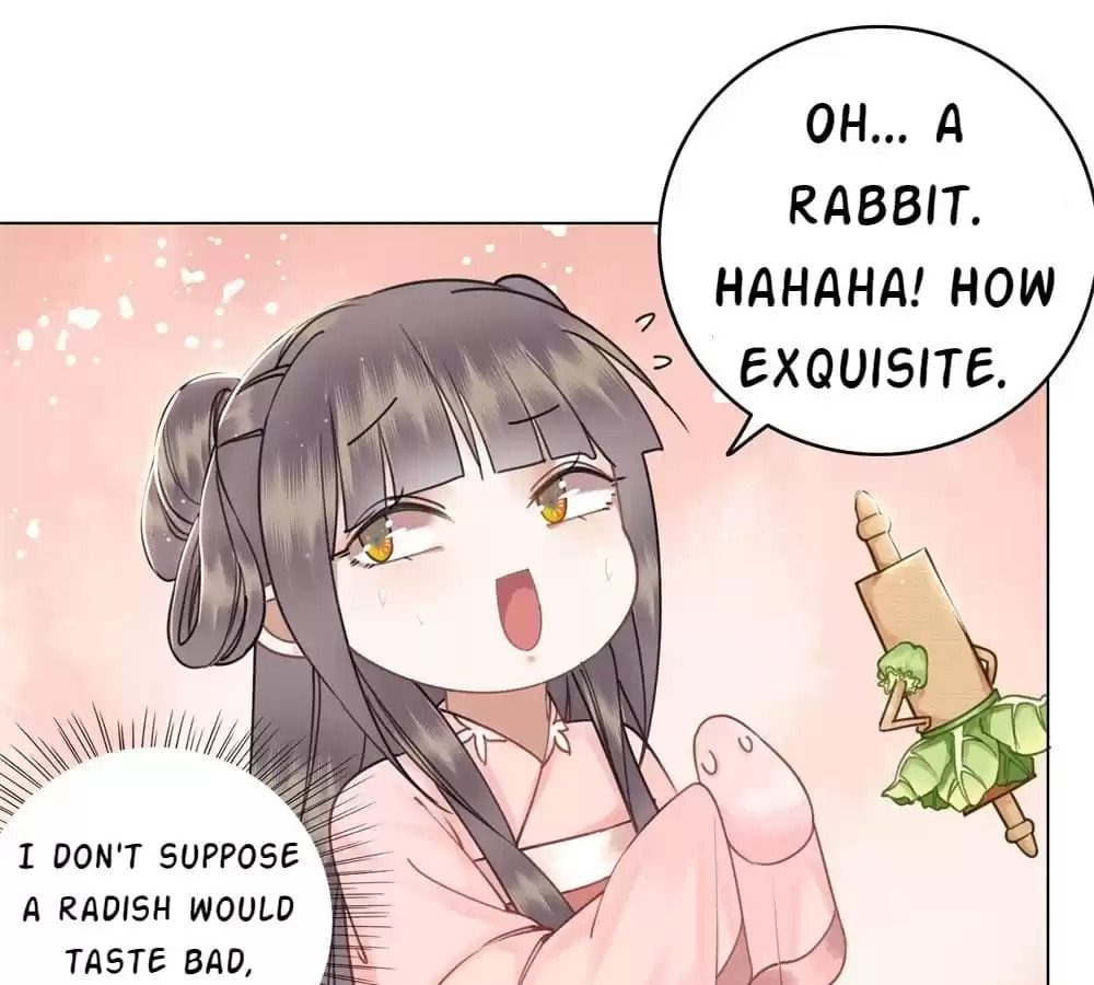Read Oh No! It