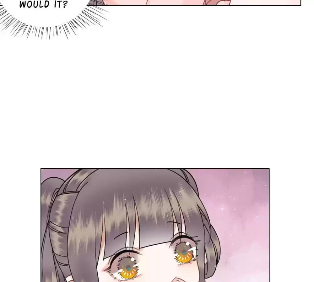 Read Oh No! It