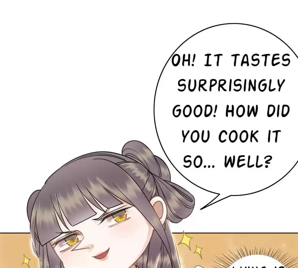 Read Oh No! It