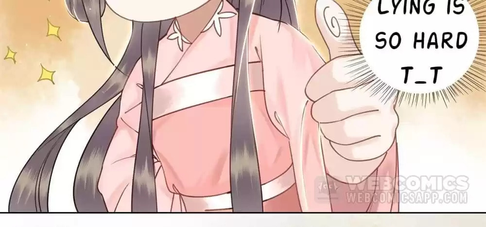 Read Oh No! It