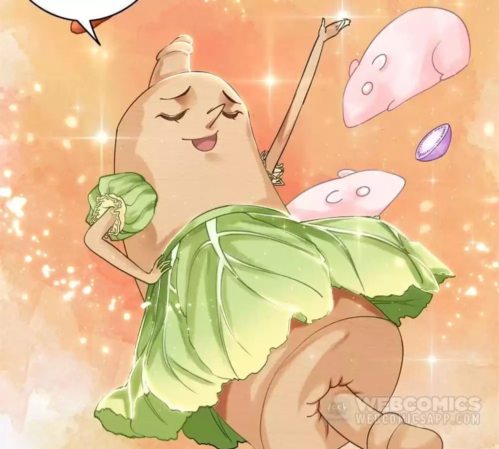 Read Oh No! It