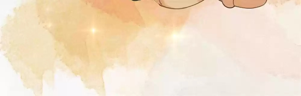 Read Oh No! It