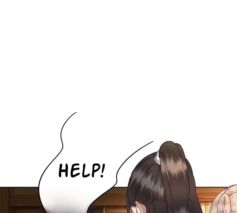 Read Oh No! It