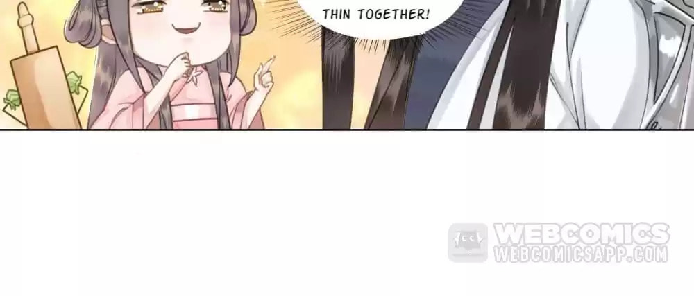 Read Oh No! It