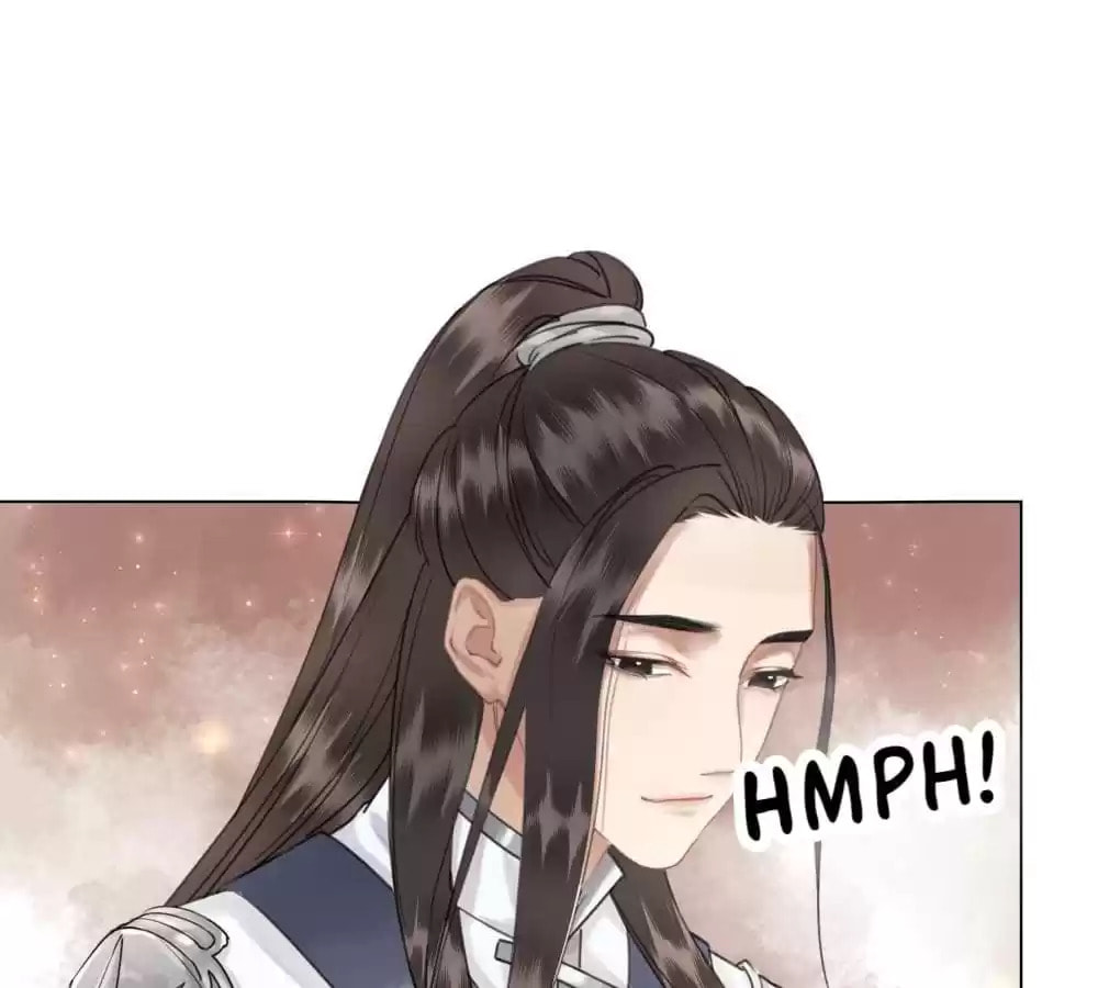 Read Oh No! It