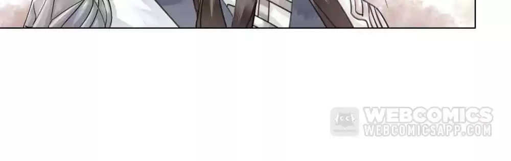 Read Oh No! It