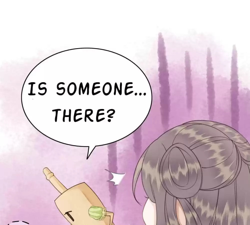 Read Oh No! It