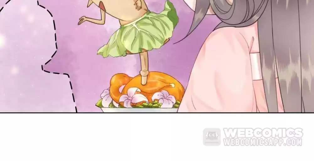 Read Oh No! It