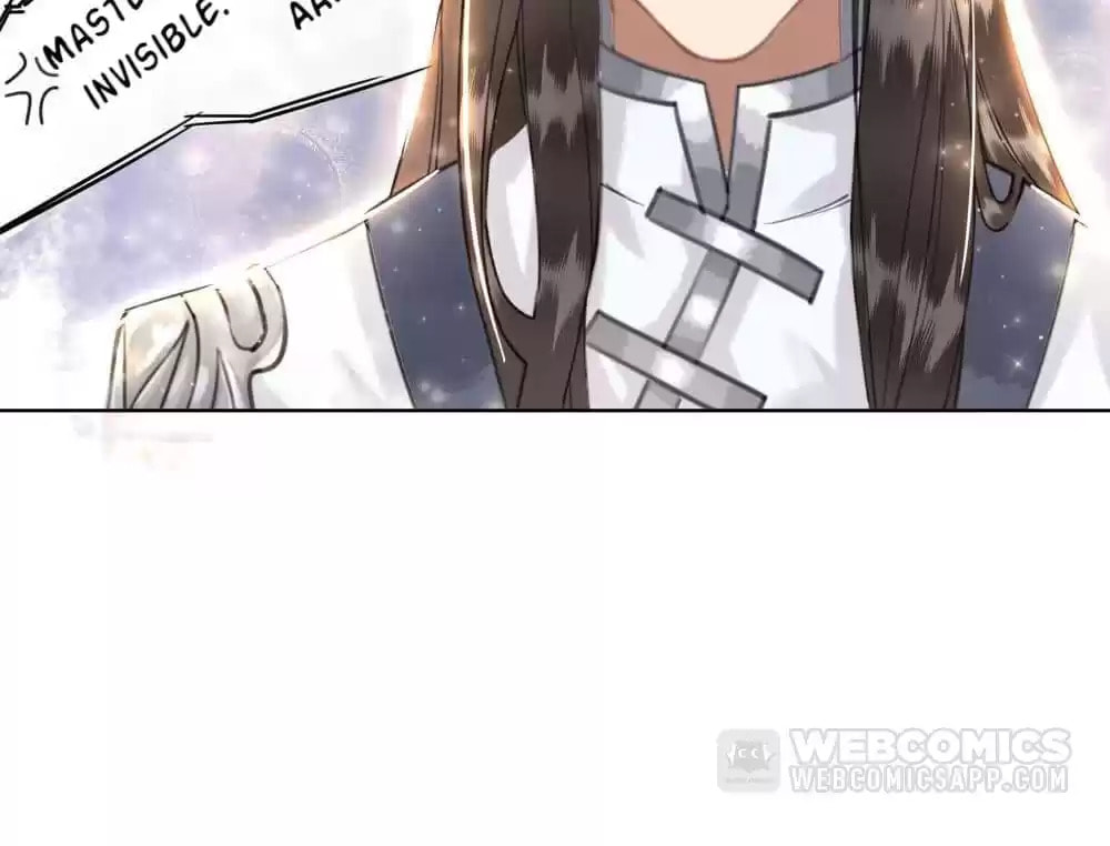 Read Oh No! It