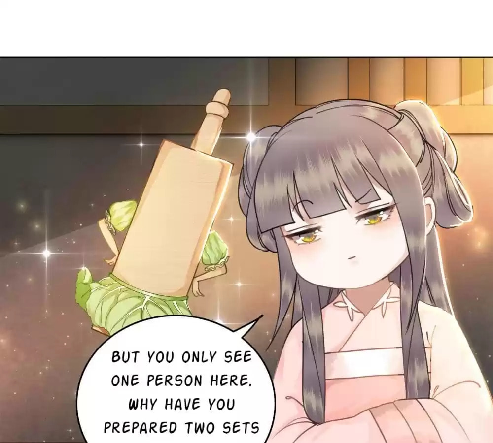 Read Oh No! It