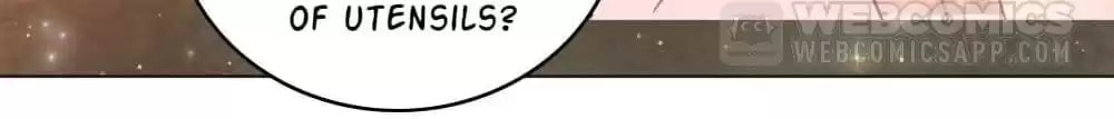 Read Oh No! It