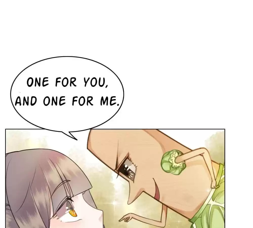 Read Oh No! It