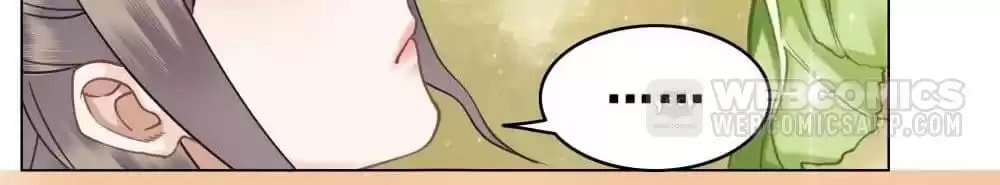 Read Oh No! It