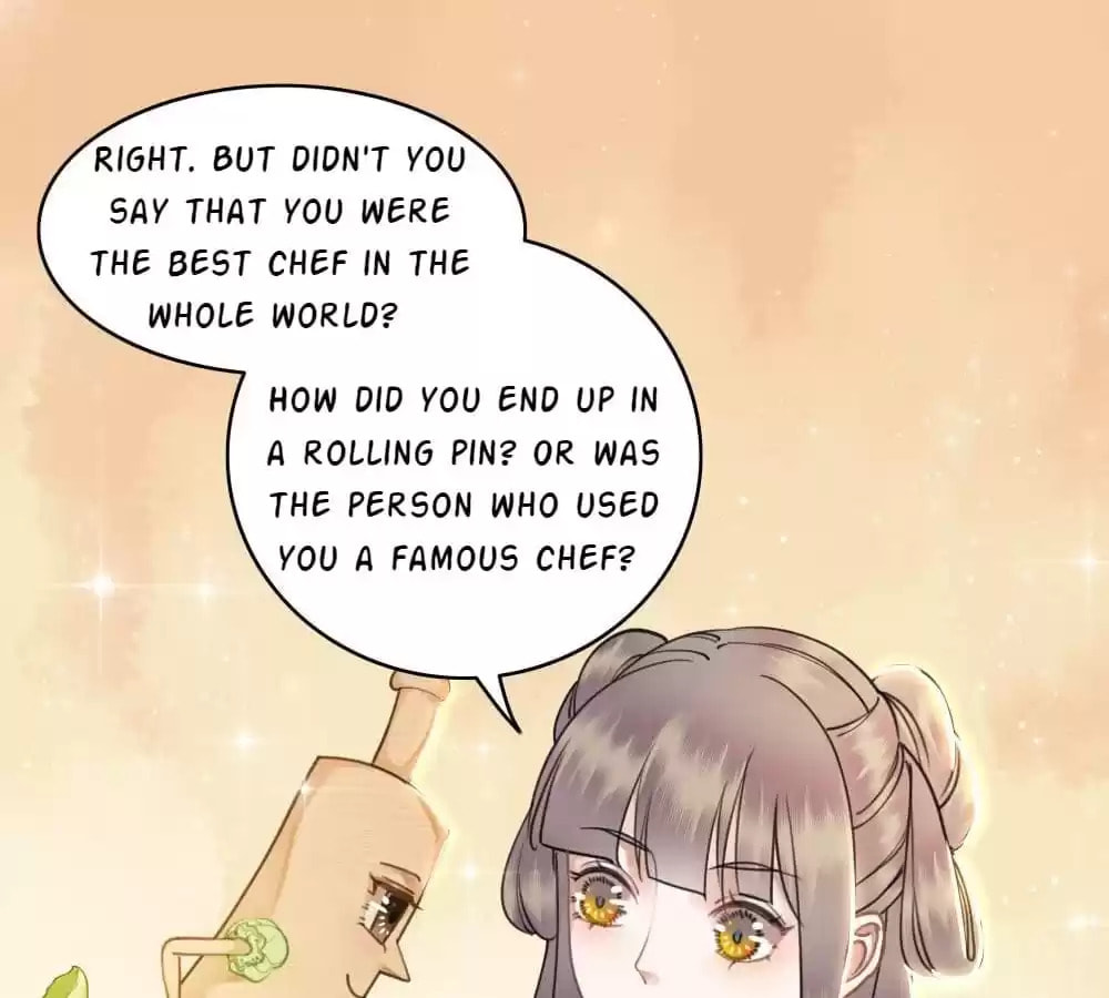 Read Oh No! It