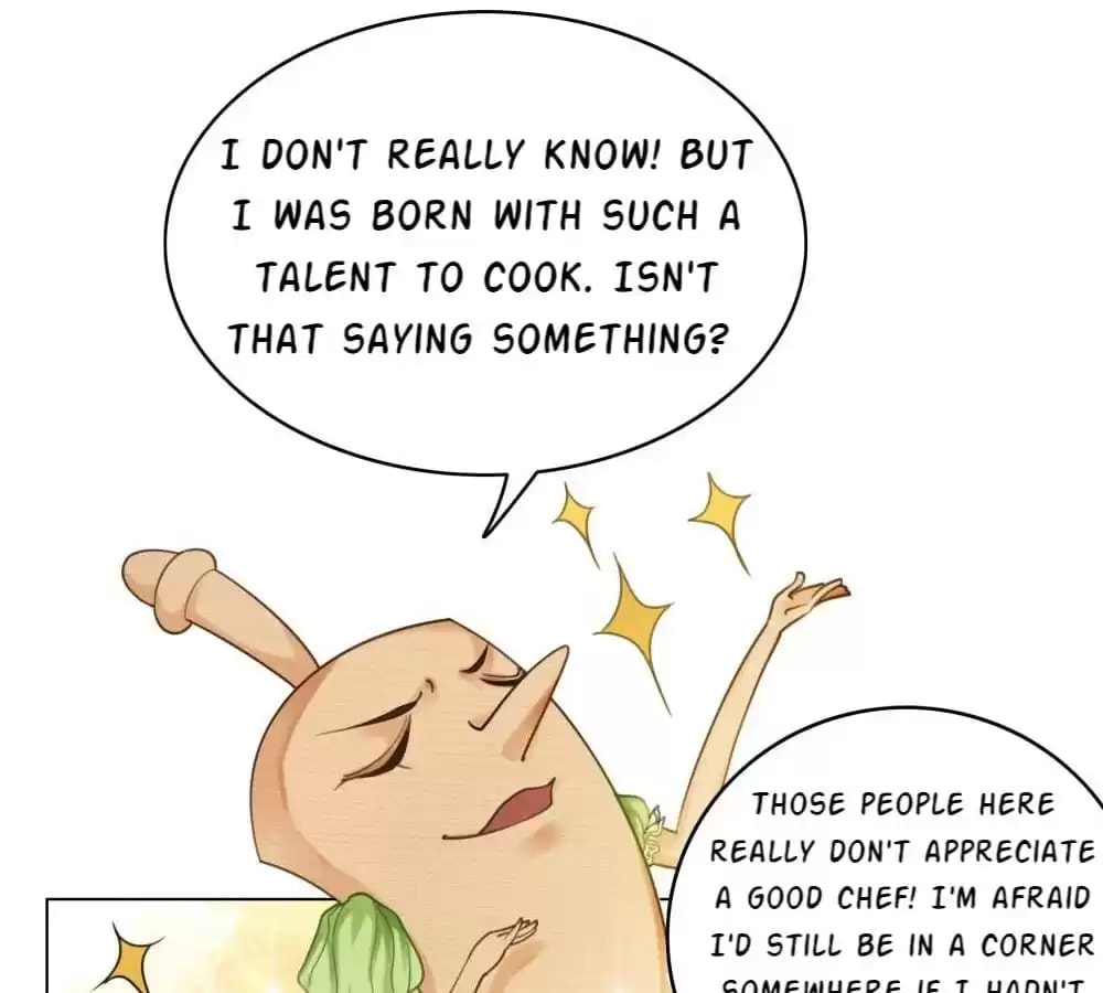 Read Oh No! It