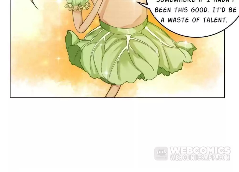 Read Oh No! It
