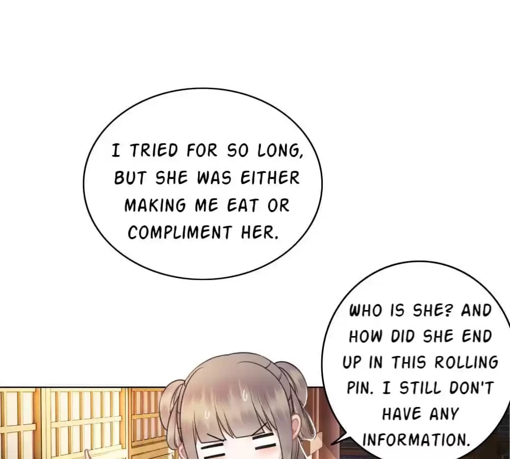 Read Oh No! It
