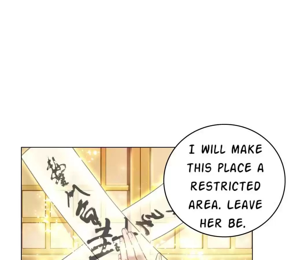 Read Oh No! It